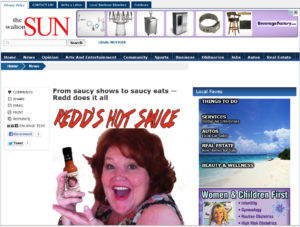 reddhotsauce-sun2