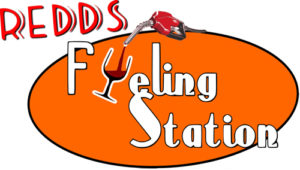 reddsfuel--448